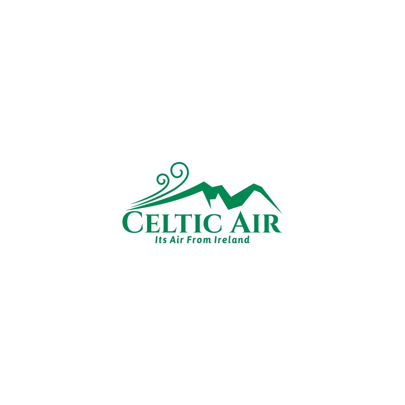 Diseño de Logo por normi para KFLP Holdings Pty Ltd | Diseño #21039265