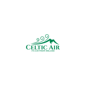 Logo Design by normi
