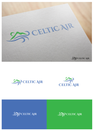 Logo Design by goranvisnjic82 for KFLP Holdings Pty Ltd | Design: #21036257