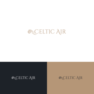 Logo Design by Sandhie