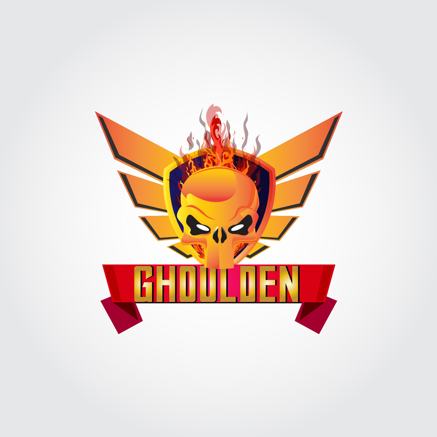 Logo Design by 2logix for this project | Design #21055259