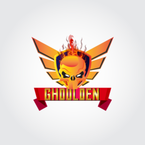 Logo Design by 2logix