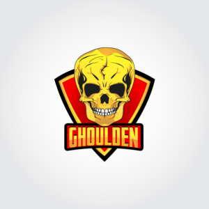 Logo Design by 2logix for this project | Design: #21055260