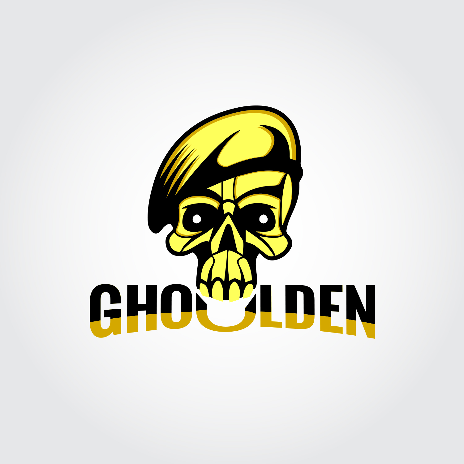 Logo Design by 2logix for this project | Design #21055261