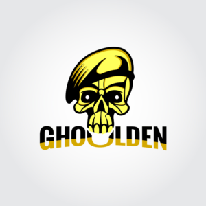Logo Design by 2logix for this project | Design: #21055261