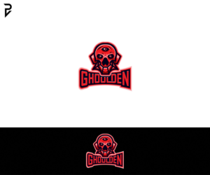 Logo Design by poisonvectors for this project | Design #21038830
