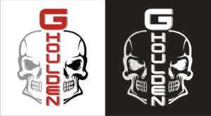 Logo Design by TARON