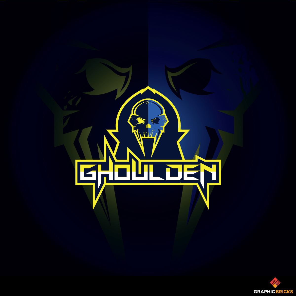 Logo Design by Graphic Bricks for this project | Design #21056304