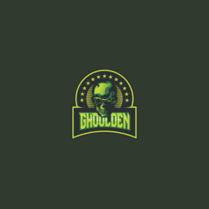 Logo Design by Hidayat Sulaiman