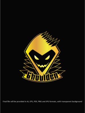 Logo Design by planitout