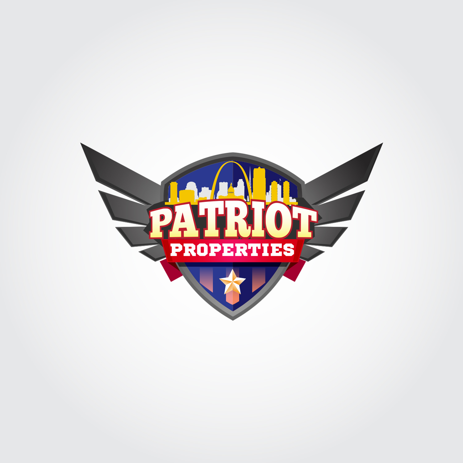 Logo Design by 2logix for this project | Design #21040920