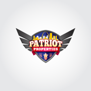 Logo Design by 2logix for this project | Design #21040920