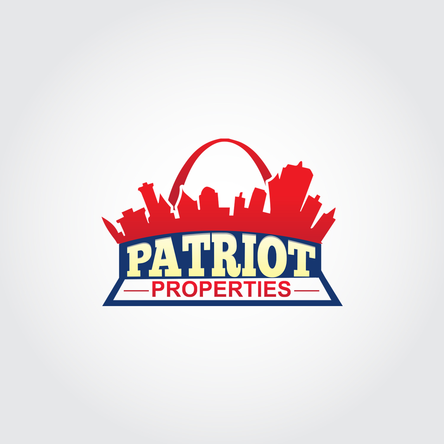 Diseño de Logo por 2logix para este proyecto | Diseño #21040922