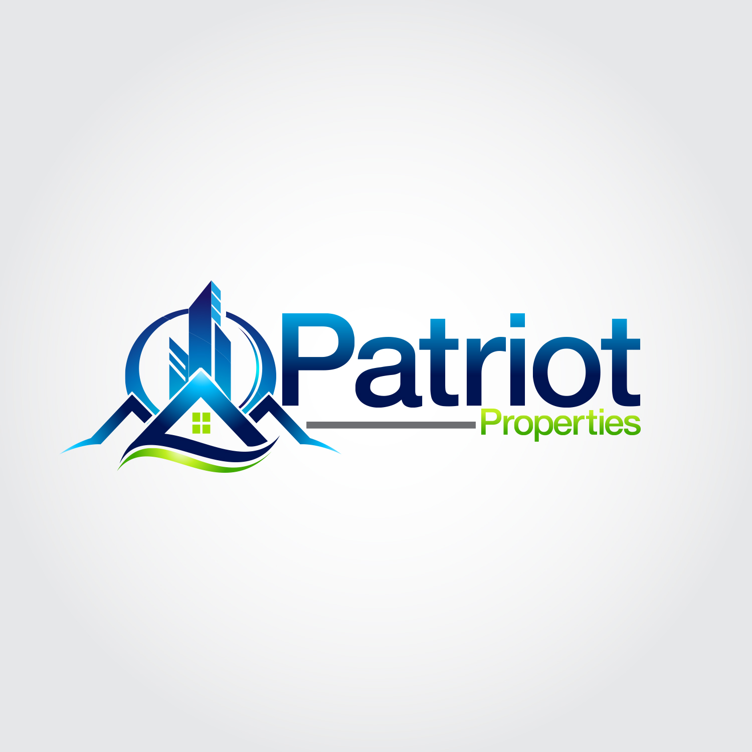 Diseño de Logo por 2logix para este proyecto | Diseño #21040923