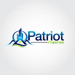 Diseño de Logo por 2logix para este proyecto | Diseño: #21040923