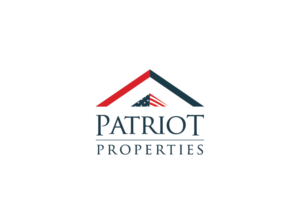 Logo Design by dhamkith for this project | Design: #21073965