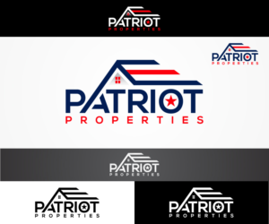 Logo Design by sangeloenriquez