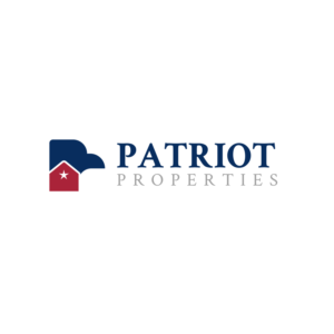 Logo Design by Glenn Paul Mabao