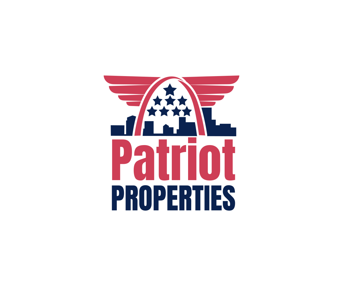 Logo Design by design.bb for this project | Design #21058893