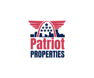 Logo Design by design.bb for this project | Design: #21058893