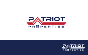 Logo Design by Grafactory for this project | Design: #21040832