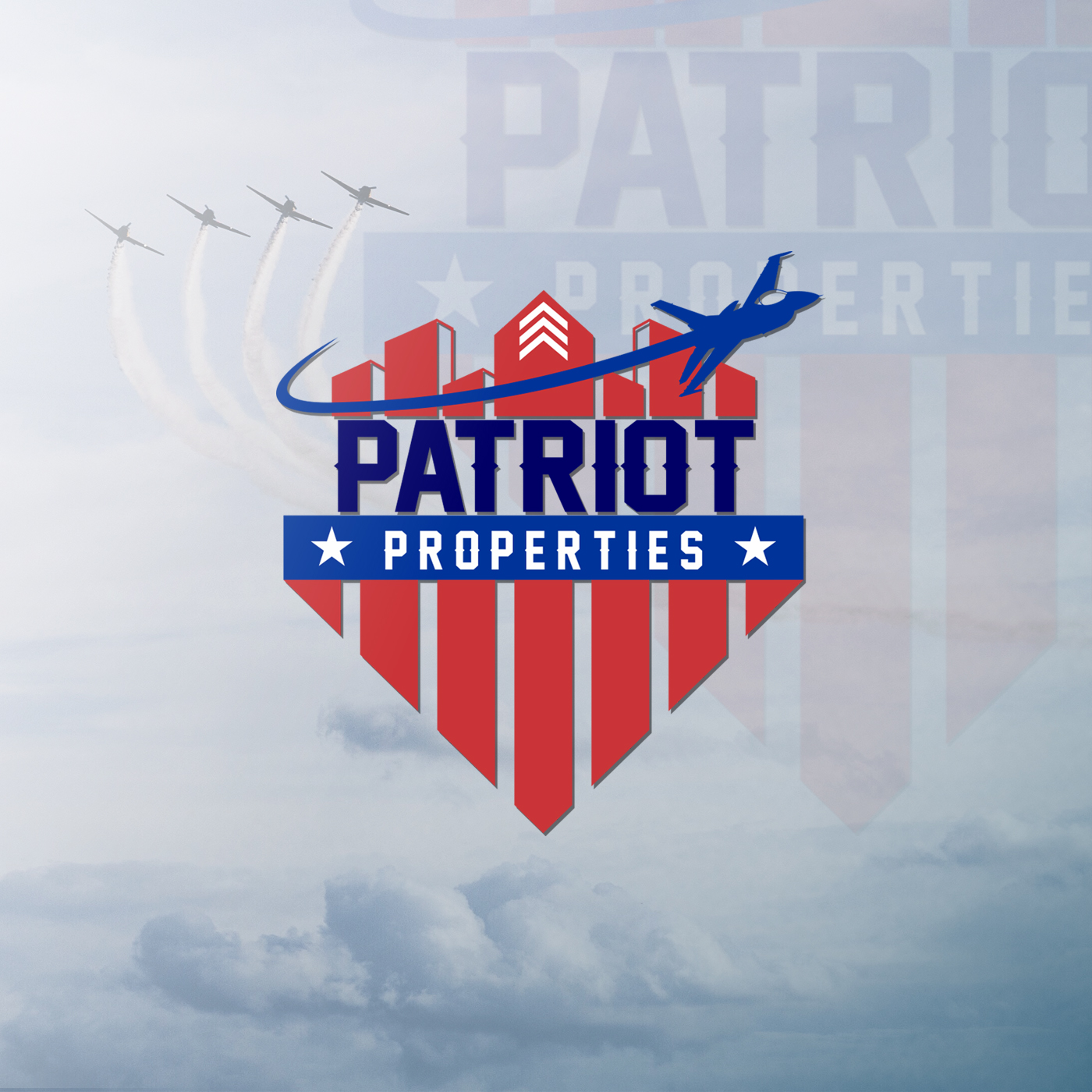 Logo-Design von syailendragm für dieses Projekt | Design #21048383