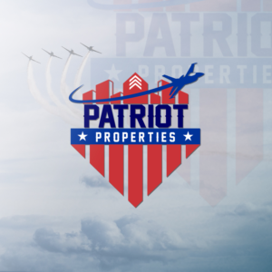 Logo-Design von syailendragm für dieses Projekt | Design: #21048384