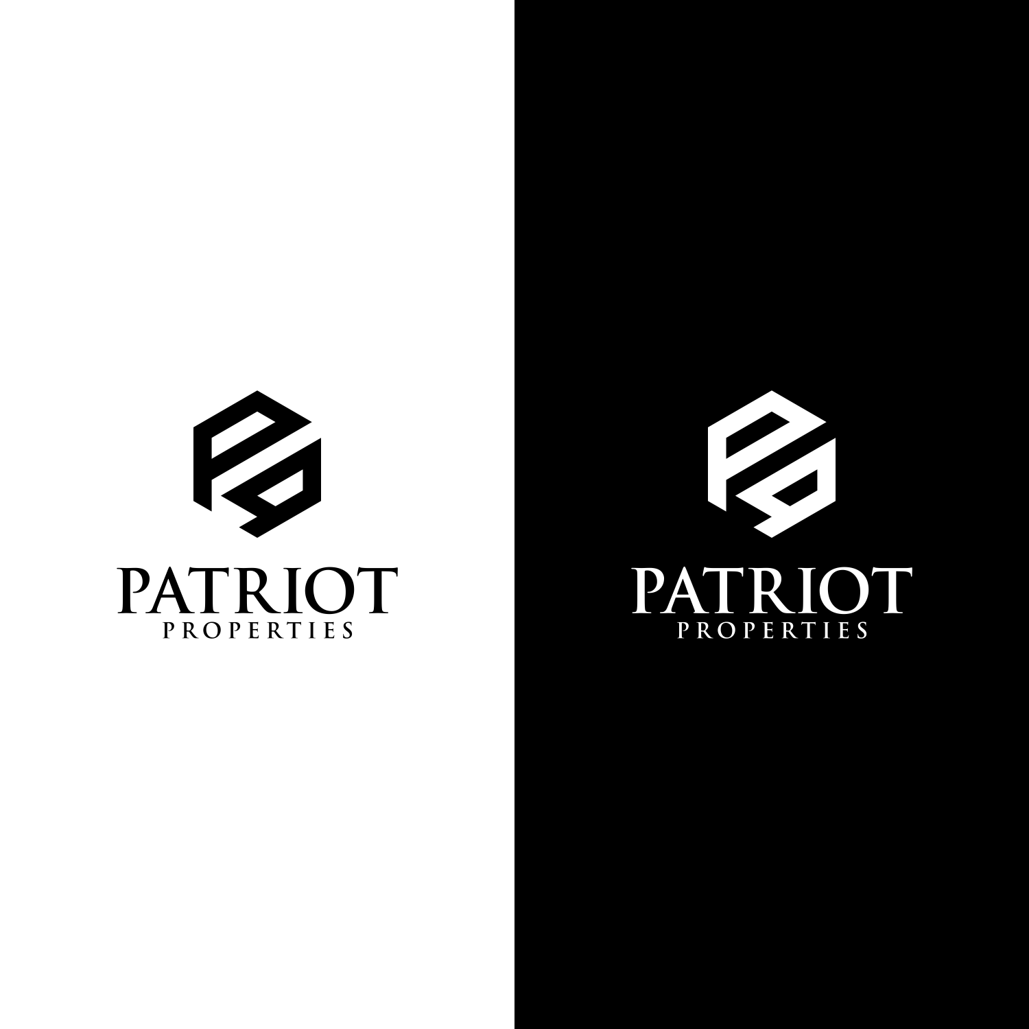 Diseño de Logo por Artgo para este proyecto | Diseño #21054636