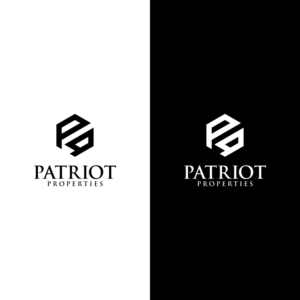 Diseño de Logo por Artgo para este proyecto | Diseño: #21054636