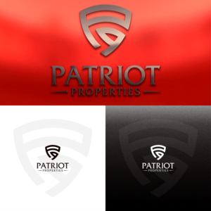 Diseño de Logo por Artgo para este proyecto | Diseño: #21054803