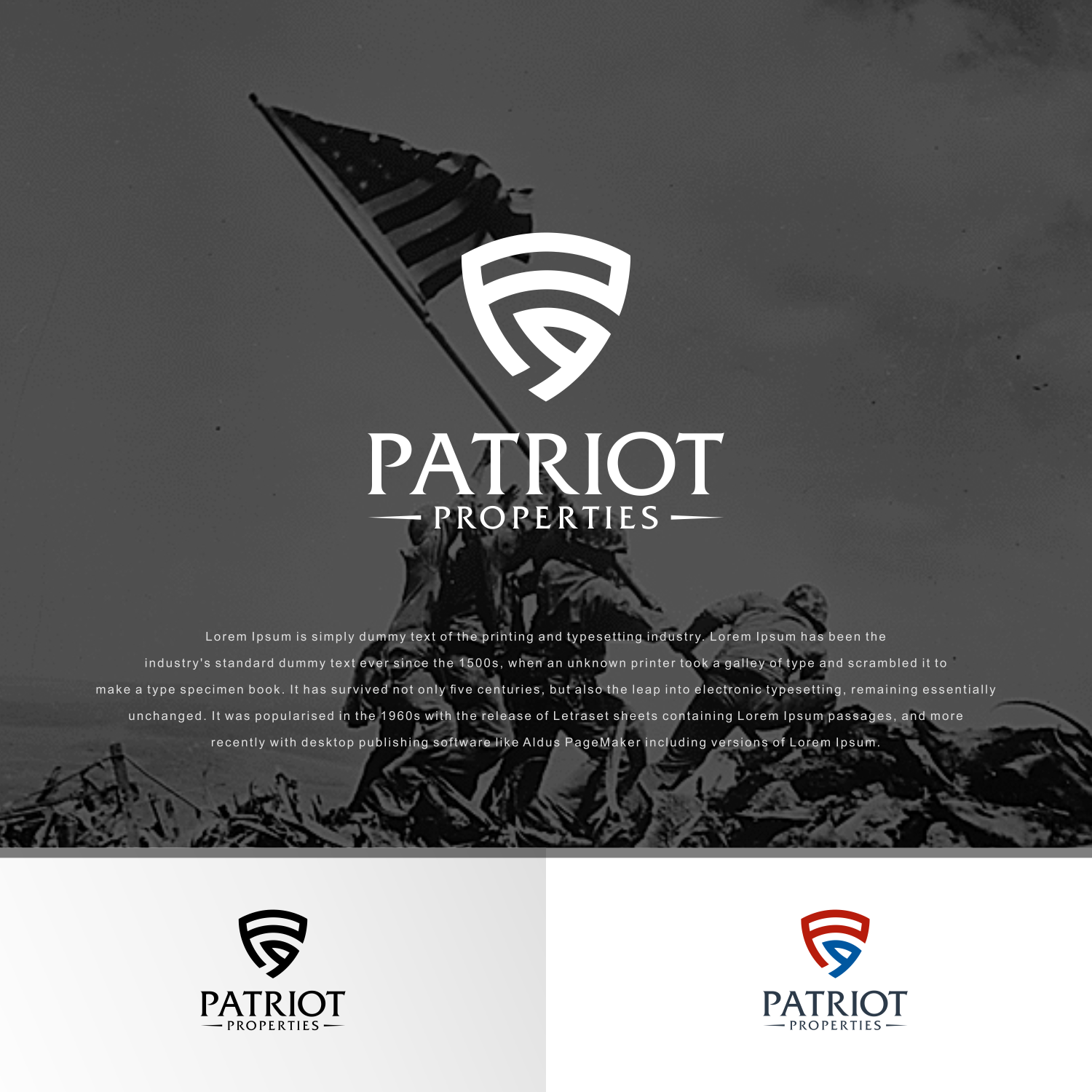 Logo Design by Artgo for this project | Design #21055134