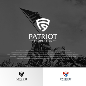 Diseño de Logo por Artgo para este proyecto | Diseño: #21055134