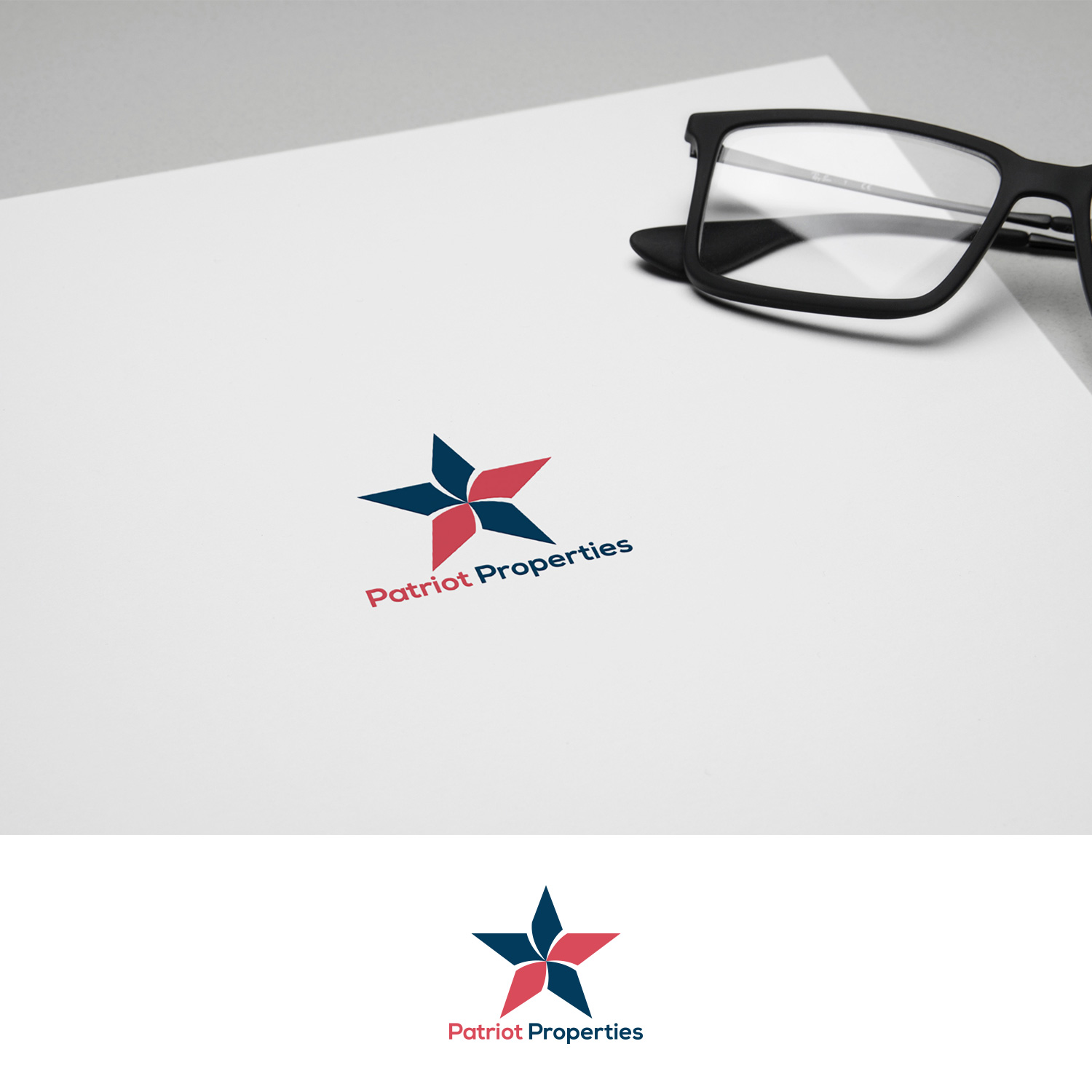 Design de Logo par DesignDUO pour ce projet | Design #21057369