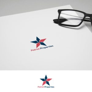 Logo Design by DesignDUO for this project | Design: #21057369