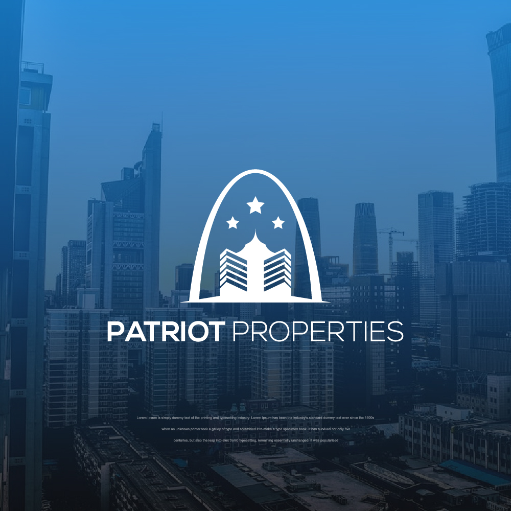 Logo Design by sushsharma99 for this project | Design #21034322