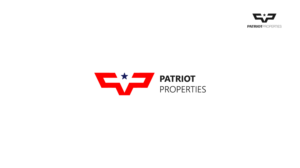 Diseño de Logo por Onerio para este proyecto | Diseño: #21042020