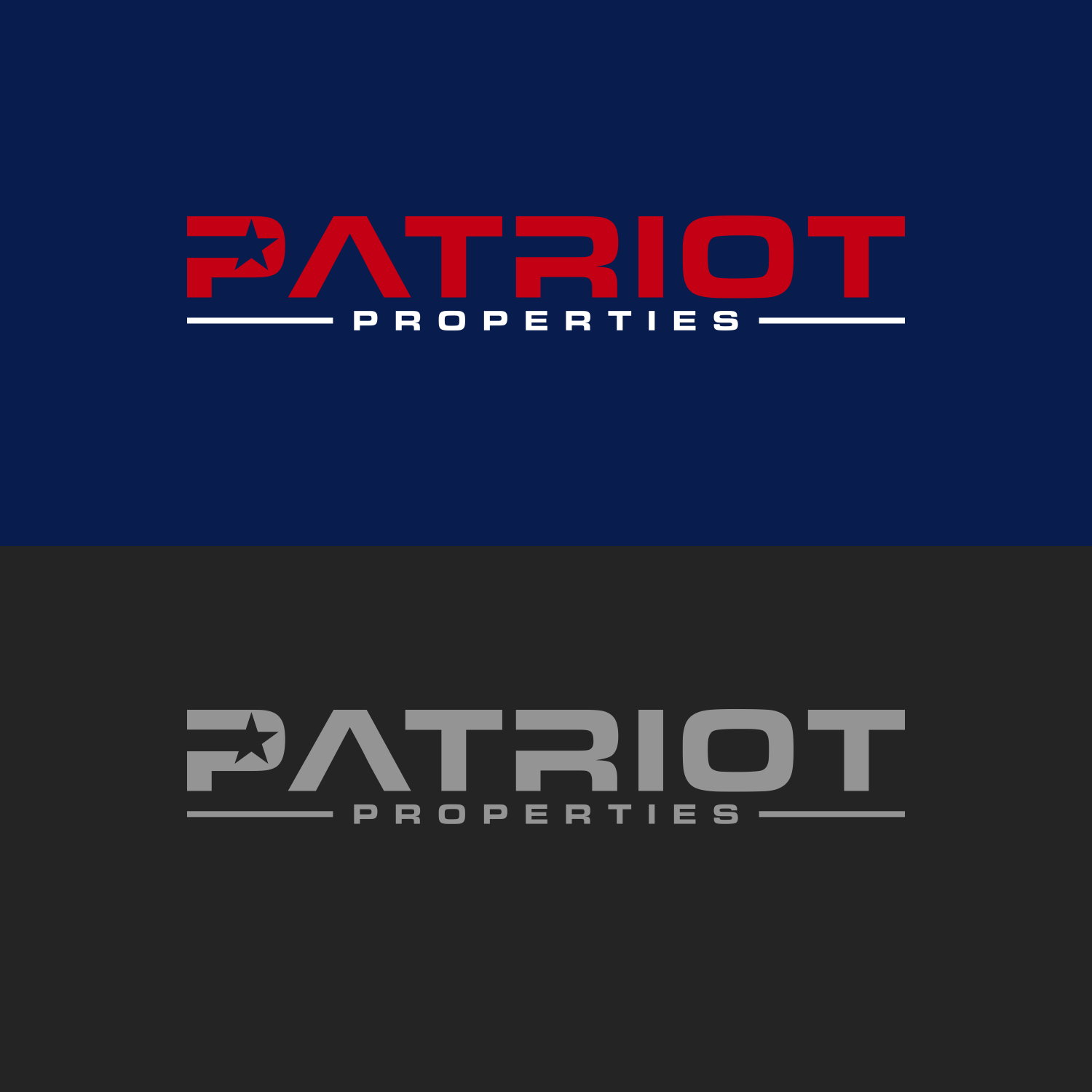 Logo Design by setyopras878 (kak chen) for this project | Design: #21072897
