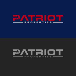 Design de Logo par setyopras878 (kak chen)
