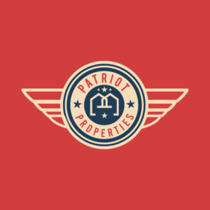 Logo Design by **INCREDIBLEDESIGNERS** for this project | Design: #21039166