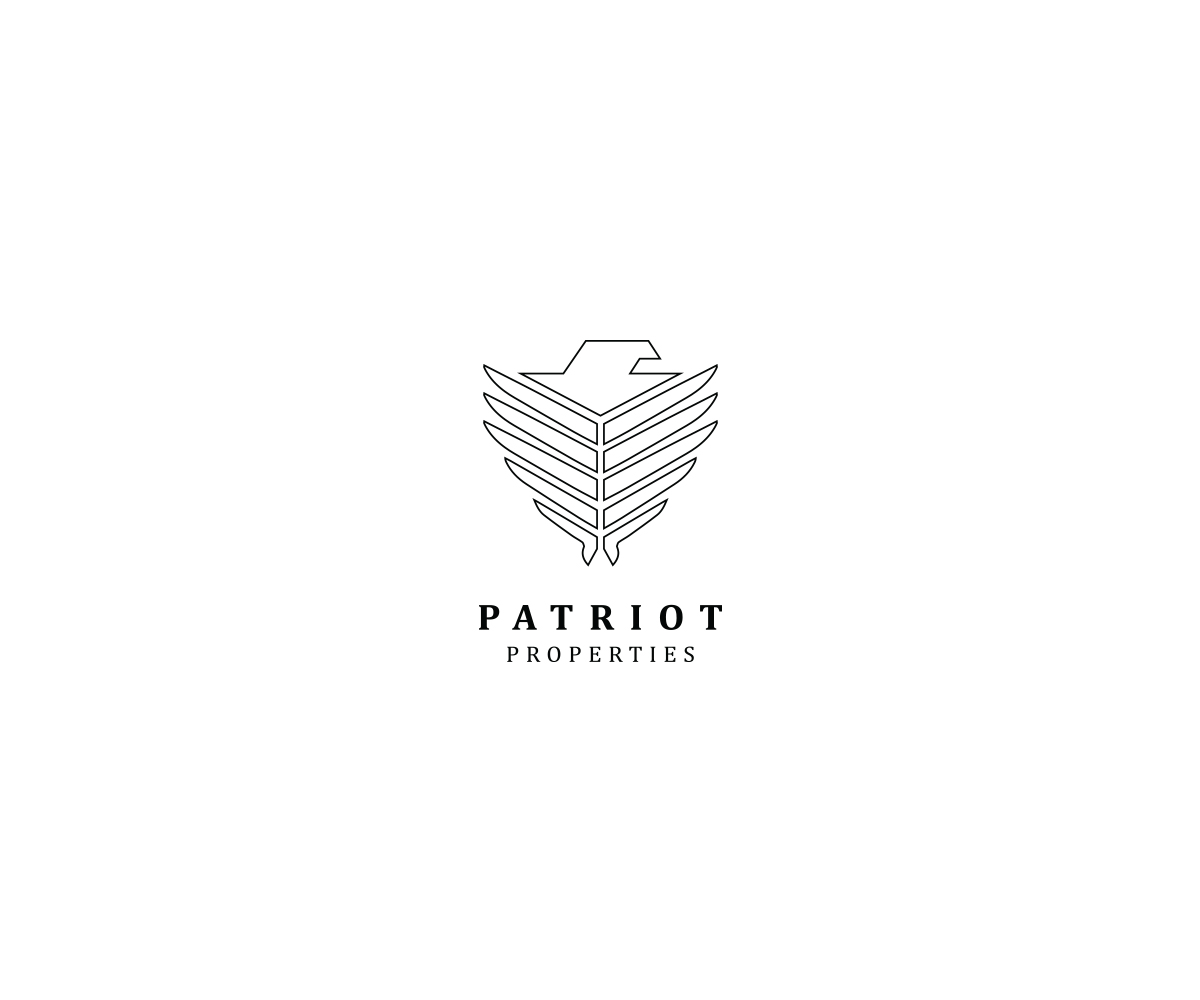 Design de Logo par Marvel pour ce projet | Design #21044682