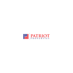 Logo Design by Maxo-Biz for this project | Design: #21034578