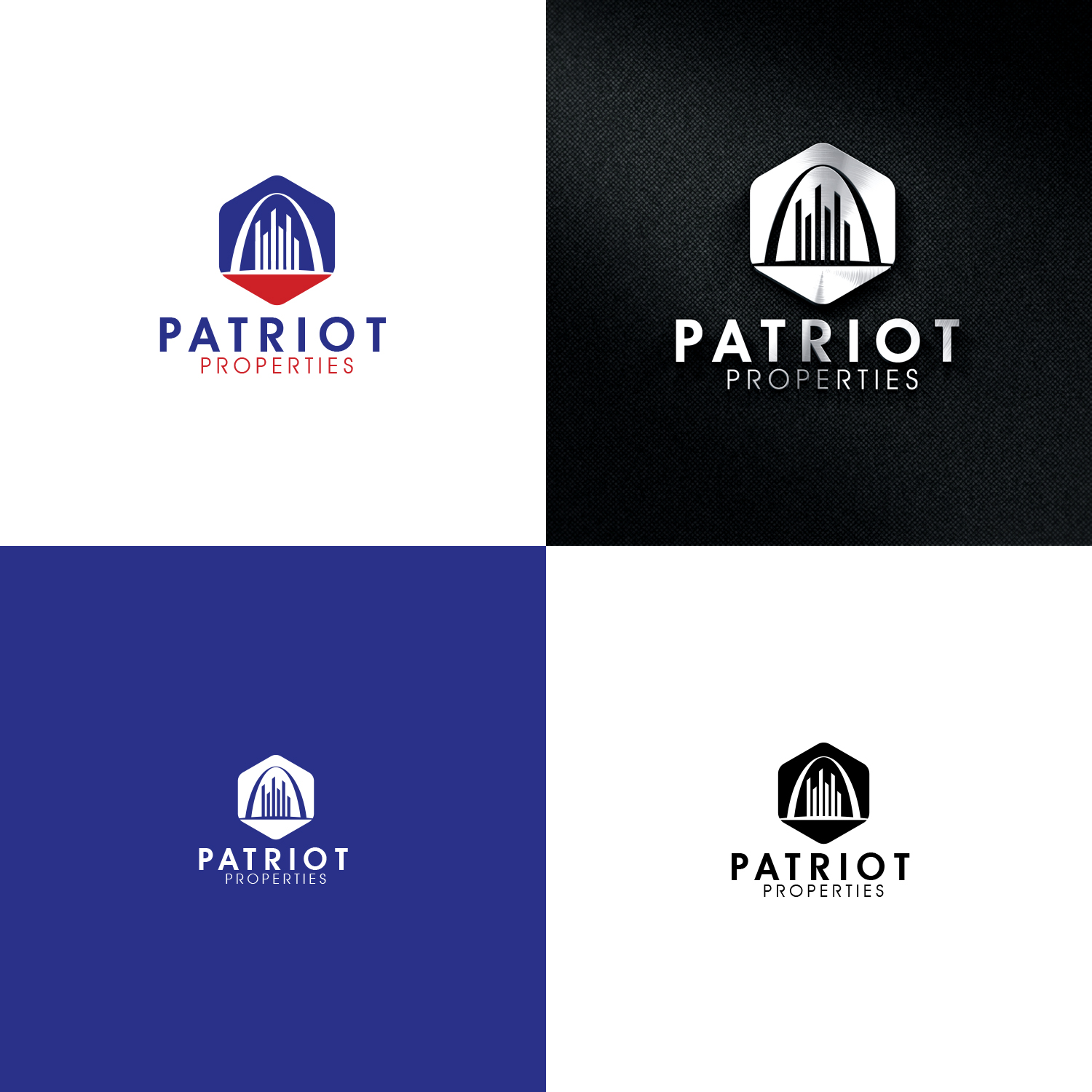 Logo-Design von Maxo-Biz für dieses Projekt | Design #21034579