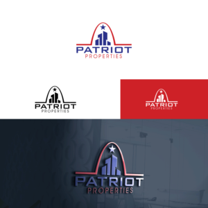 Logo-Design von Maxo-Biz für dieses Projekt | Design: #21034580