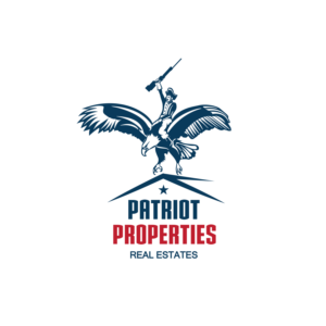 Logo Design by EndorphineDigital