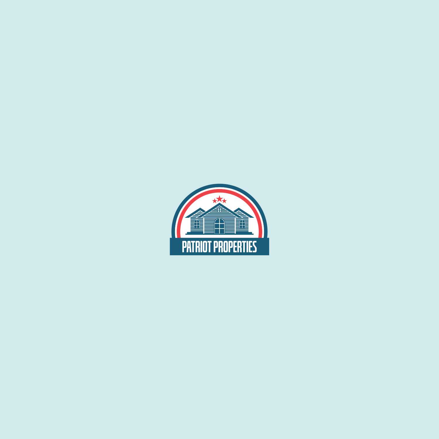 Logo Design by Hidayat Sulaiman for this project | Design #21056281