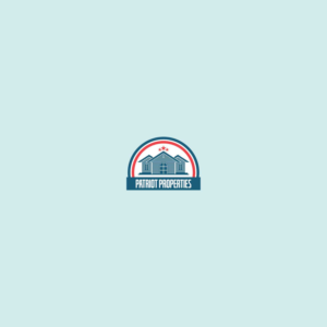 Logo Design by Hidayat Sulaiman