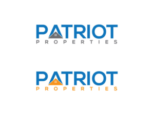 Logo Design by Pro_DesignMaster for this project | Design: #21044803
