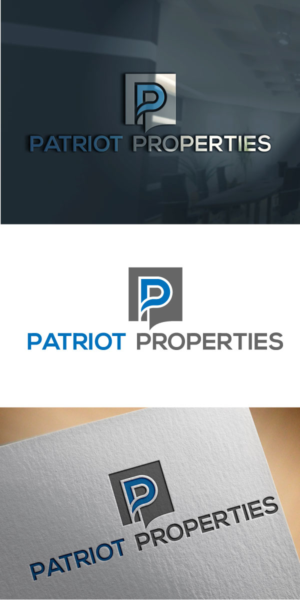 Diseño de Logo por manik 06 para este proyecto | Diseño: #21044166