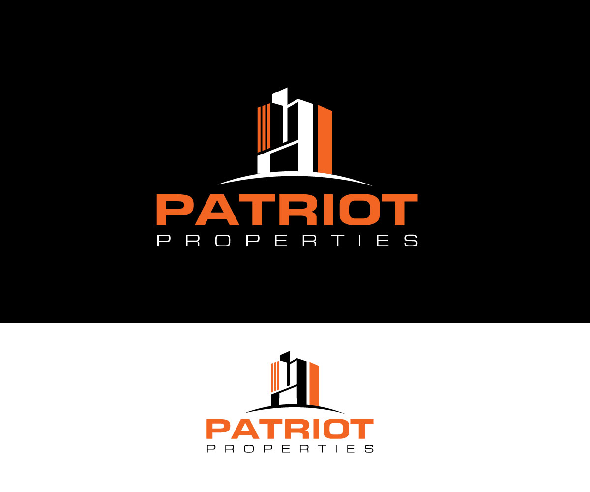 Logo Design by Maria's Creation for this project | Design #21042474