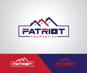 Logo Design by Maria's Creation
